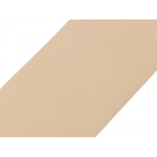 Elastic lat neted 10 cm | Mimib