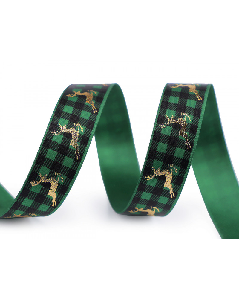 Panglica satin lățime 16 mm | Mimib Panglica satin lățime 16 mm | Mimib