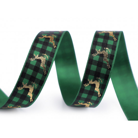 Panglica satin lățime 16 mm | Mimib Panglica satin lățime 16 mm | Mimib