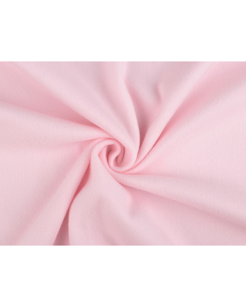 Polar fleece | Mimib Polar fleece | Mimib