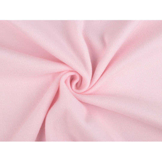 Polar fleece | Mimib Polar fleece | Mimib