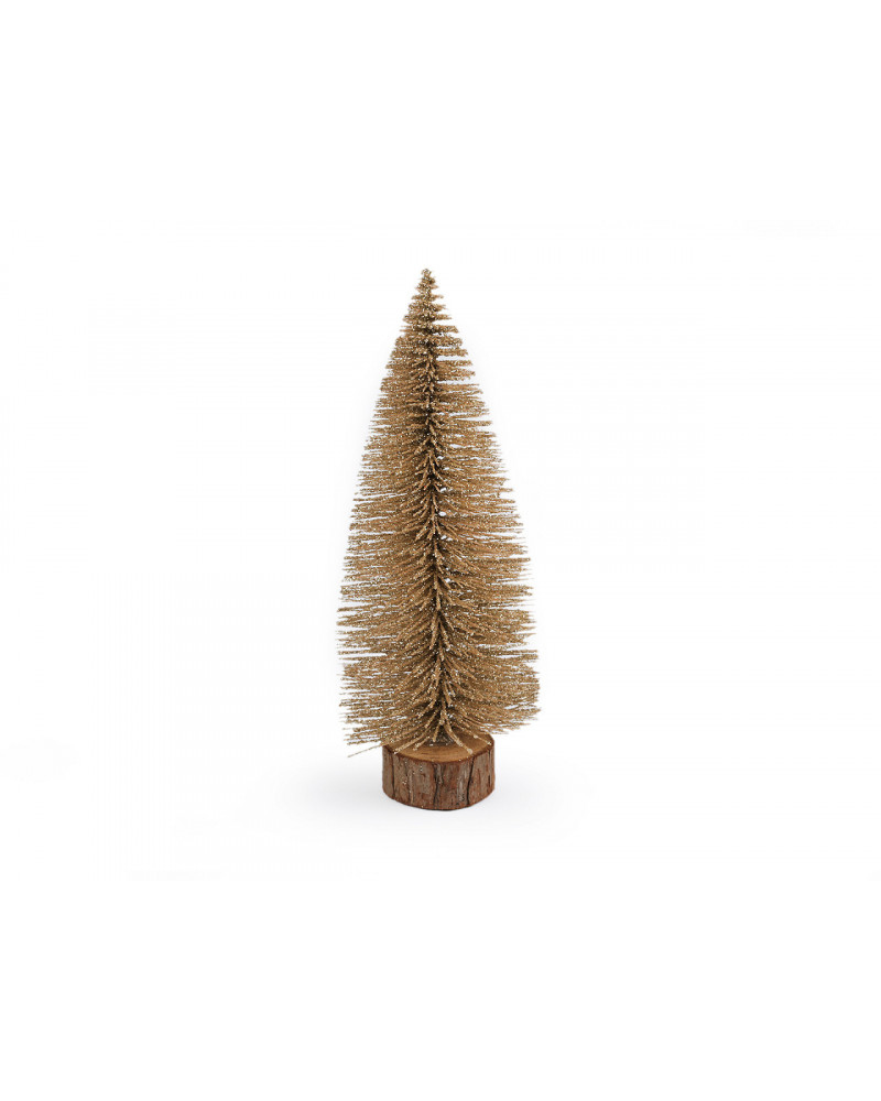 Decoratiune pom de Crăciun | Mimib