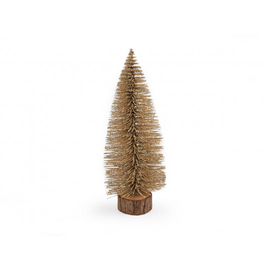 Decoratiune pom de Crăciun | Mimib