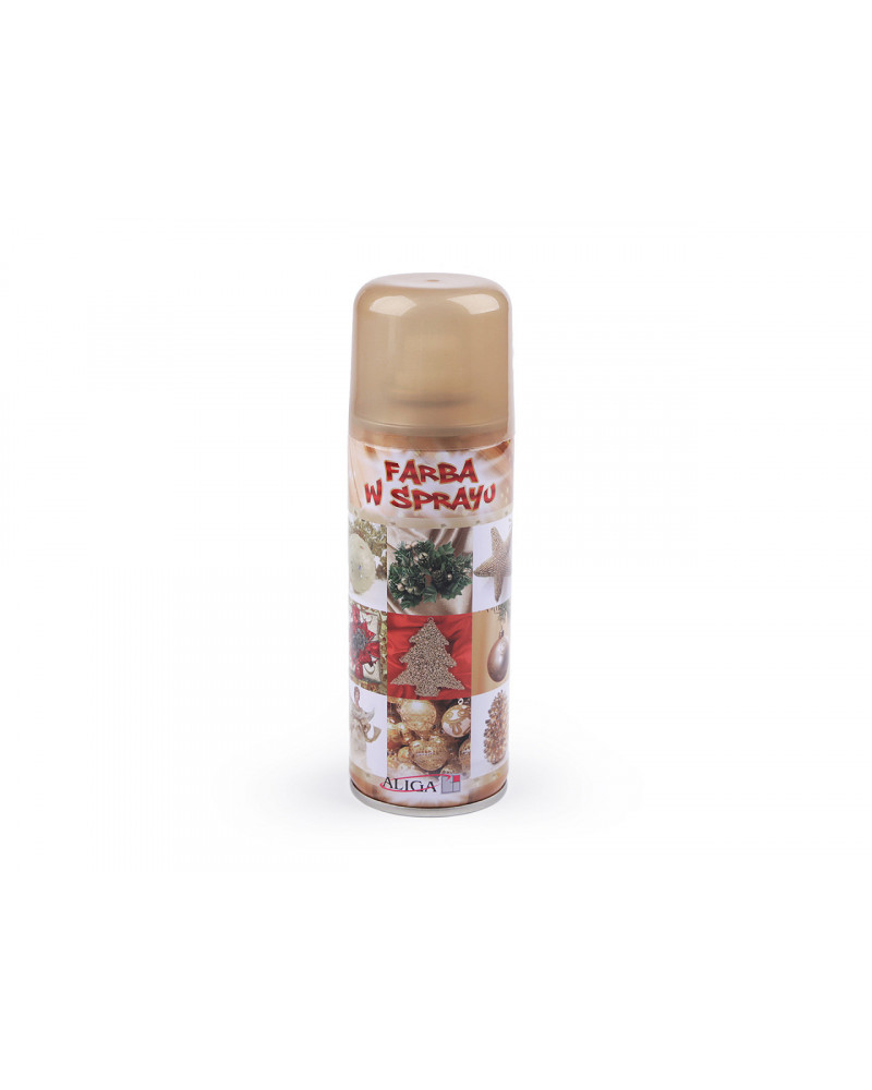 Vopsea spray 250 ml | Mimib Vopsea spray 250 ml | Mimib
