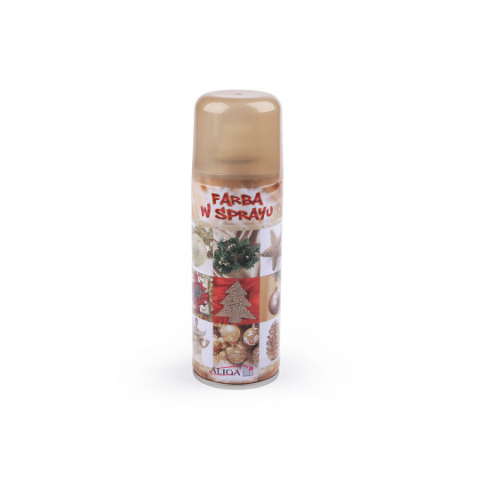 Vopsea spray 250 ml | Mimib