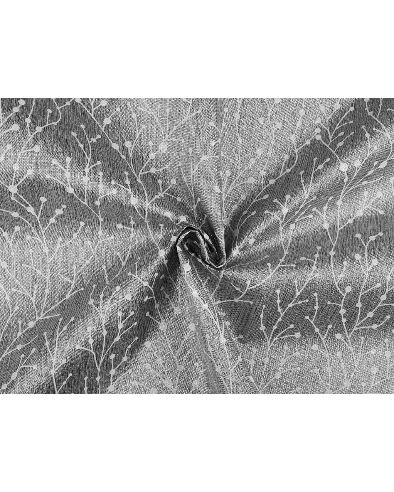 Tesatura decorativa imitație iuta | Mimib Tesatura decorativa imitație iuta | Mimib