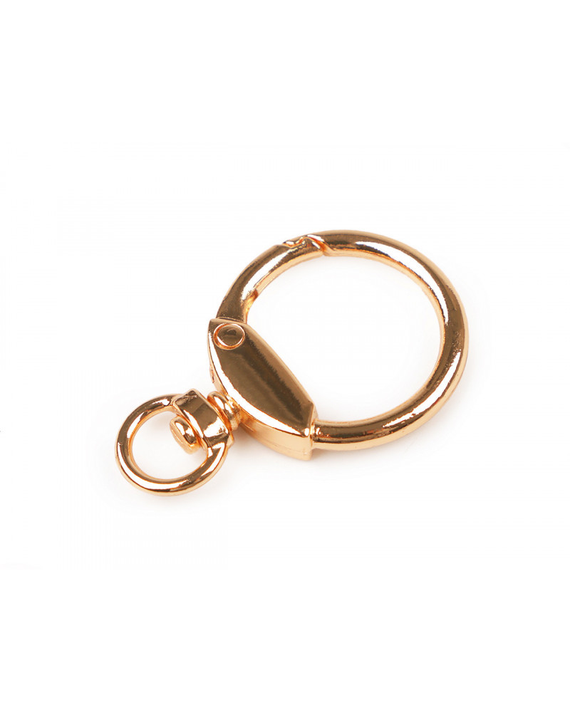 Carabină rotativă 10 mm | Mimib Carabină rotativă 10 mm | Mimib