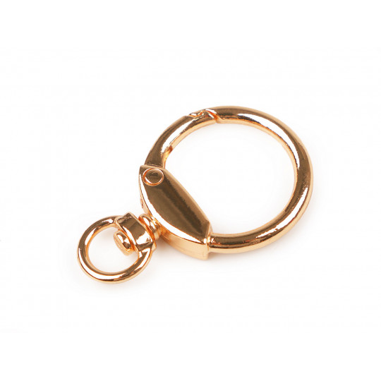Carabină rotativă 10 mm | Mimib
