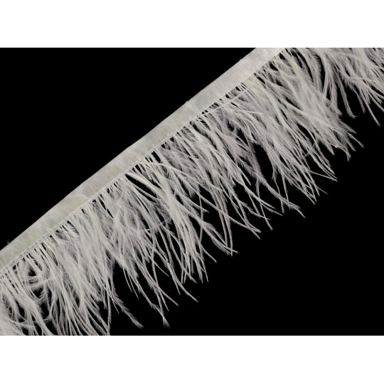 Banda pene de strut latime 11 cm | Mimib