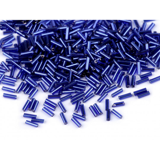 Mărgele nisip 6 mm | Mimib