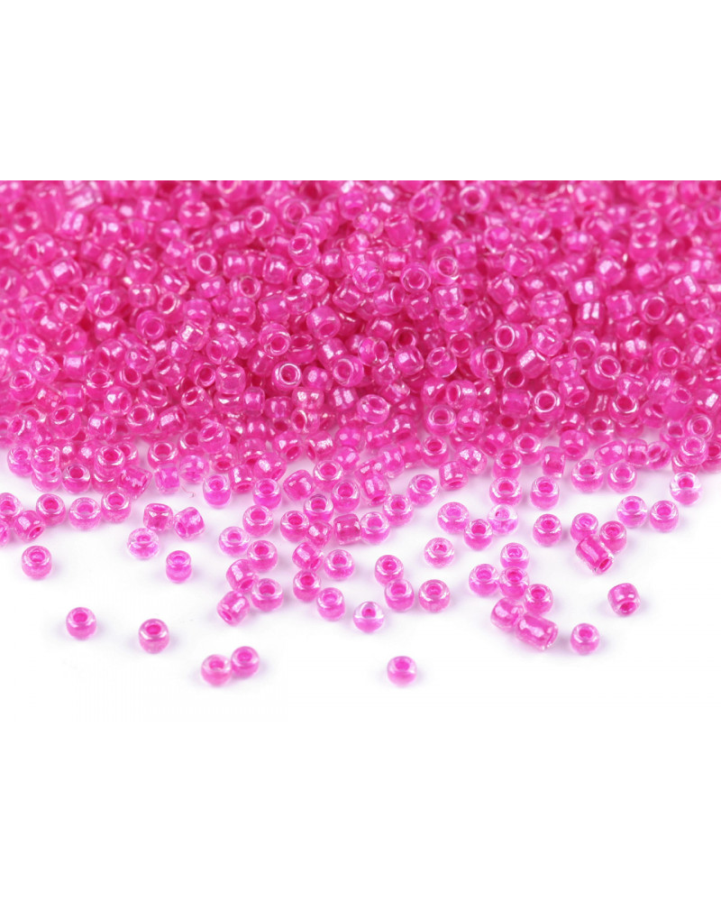 Mărgele nisip 15/0 - 1,5 mm | Mimib Mărgele nisip 15/0 - 1,5 mm | Mimib