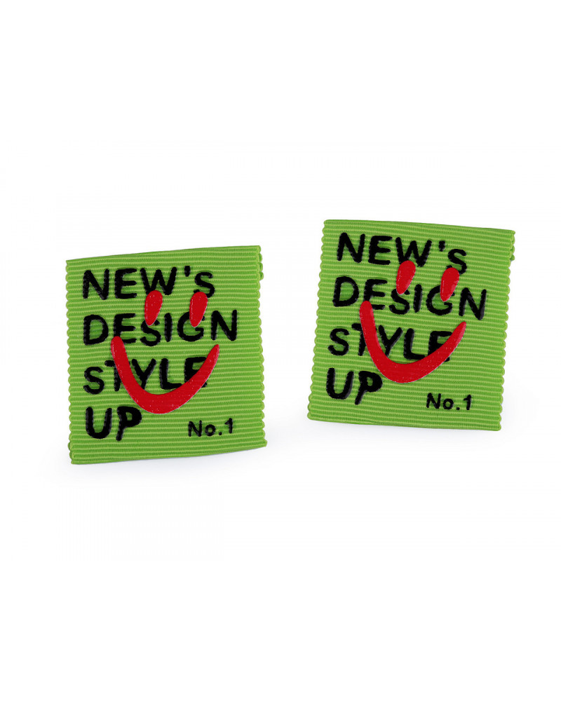 Aplicatie / eticheta emoticon | Mimib Aplicatie / eticheta emoticon | Mimib