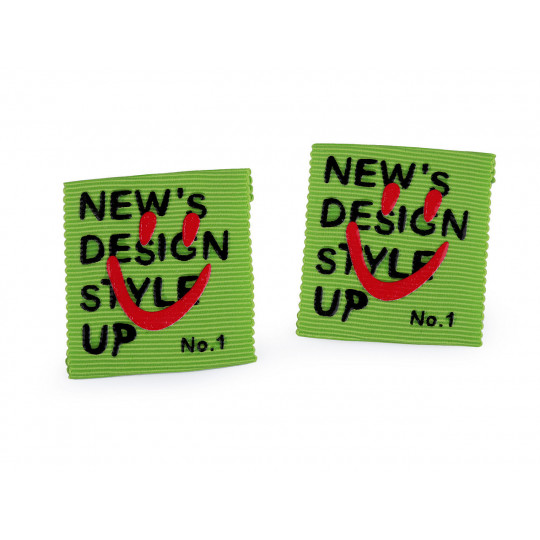 Aplicatie / eticheta emoticon | Mimib Aplicatie / eticheta emoticon | Mimib