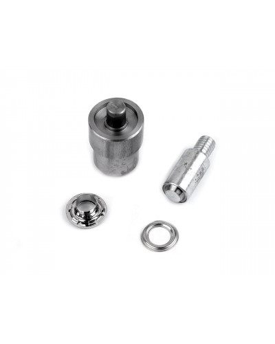 Piston pentru nituire ocheti Ø7 mm | Mimib