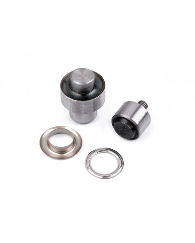 Piston pentru nituire ocheti Ø16 mm | Mimib