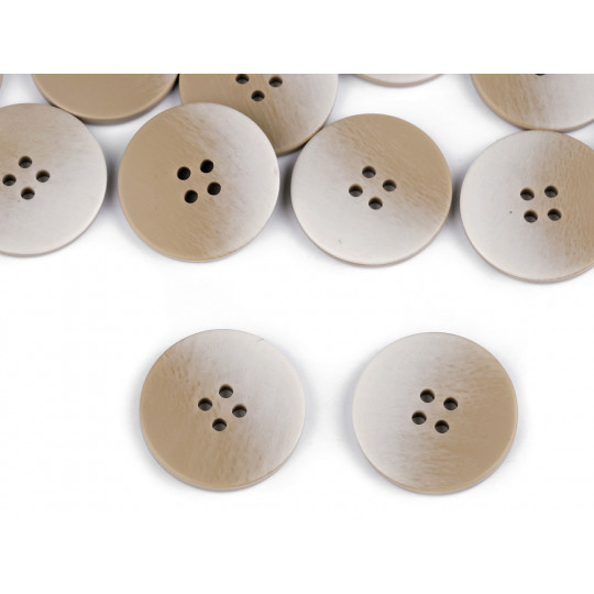 Nasturi ombre 34", 40", 44" | Mimib