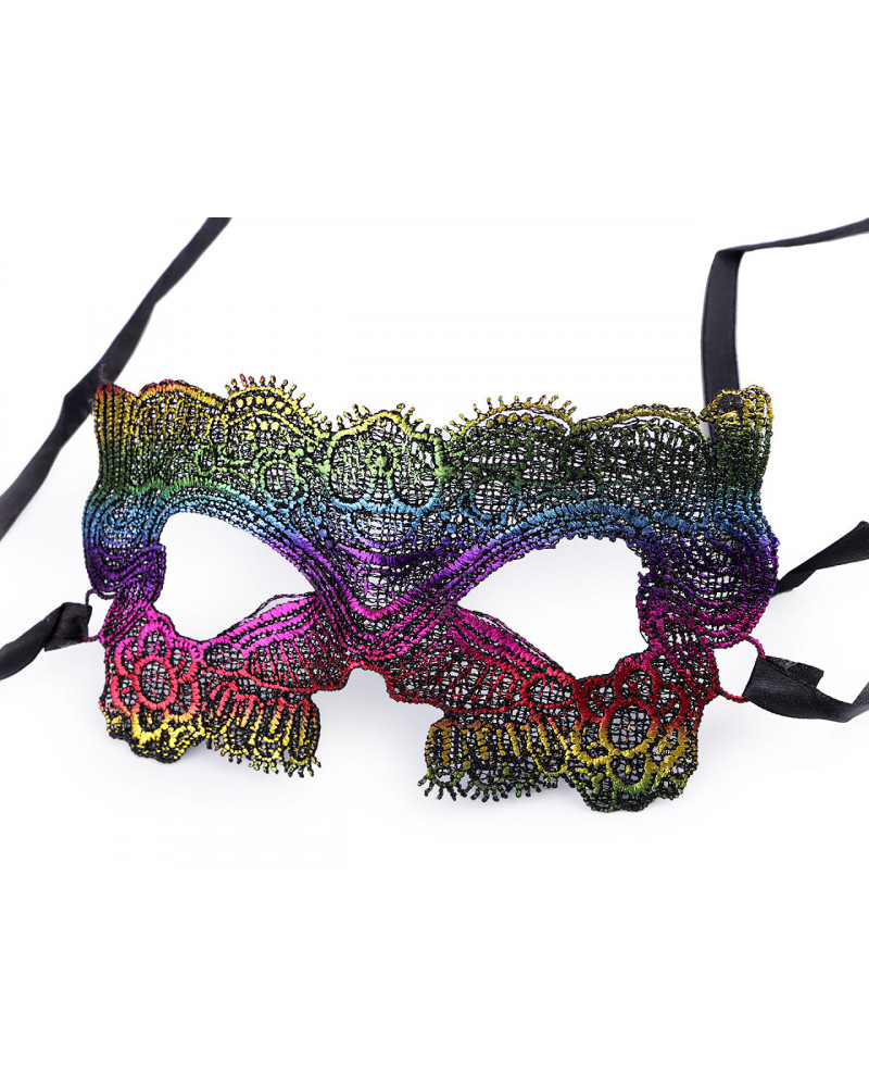 Masca de carnaval | Mimib Masca de carnaval | Mimib