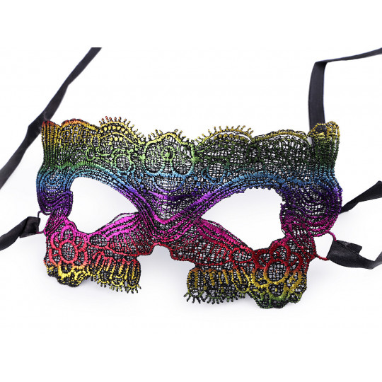 Masca de carnaval | Mimib Masca de carnaval | Mimib