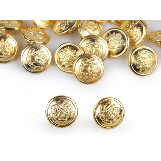 Nasturi cu blazon 24", 32" | Mimib