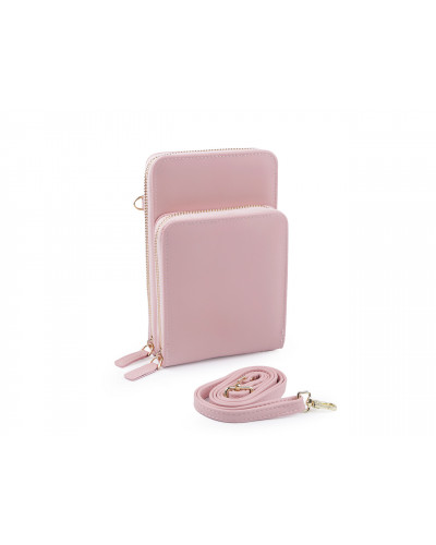 Borseta Crossbody 11x18 cm | Mimib