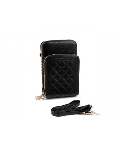 Borseta Crossbody 11x18 cm | Mimib