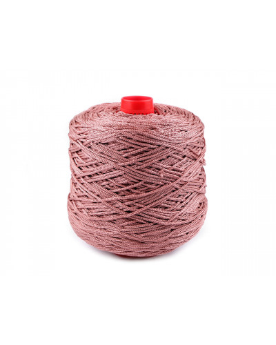 Fire de tricotat Thay, macrame 500 g | Mimib