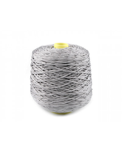 Fire de tricotat Thay, macrame 500 g | Mimib