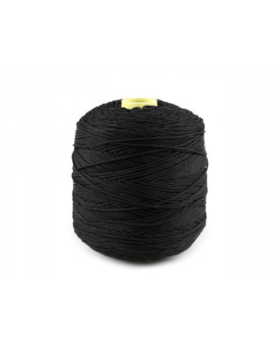 Fire de tricotat Thay, macrame 500 g | Mimib