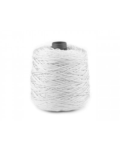 Fire de tricotat Thay, macrame 500 g | Mimib