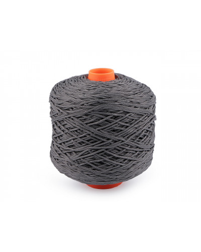 Fire de tricotat Thay, macrame 500 g | Mimib