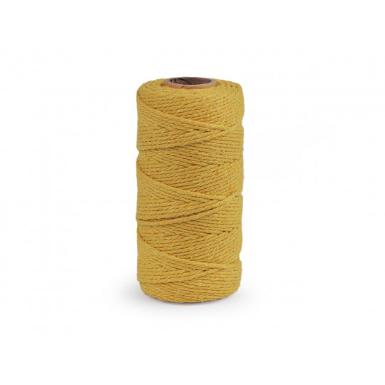 Fire bumbac pentru croșetat | Mimib