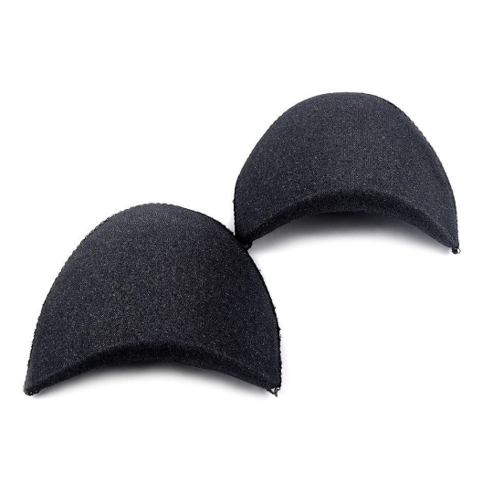 Pernițe pentru umeri, grosime 1,4 cm | Mimib