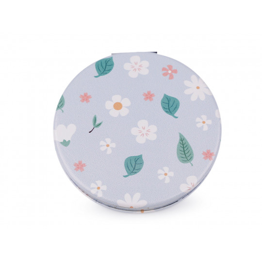 Oglindă de poșetă | Mimib