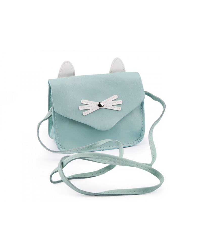 Geanta crossbody fetita 13x17 cm | Mimib Geanta crossbody fetita 13x17 cm | Mimib