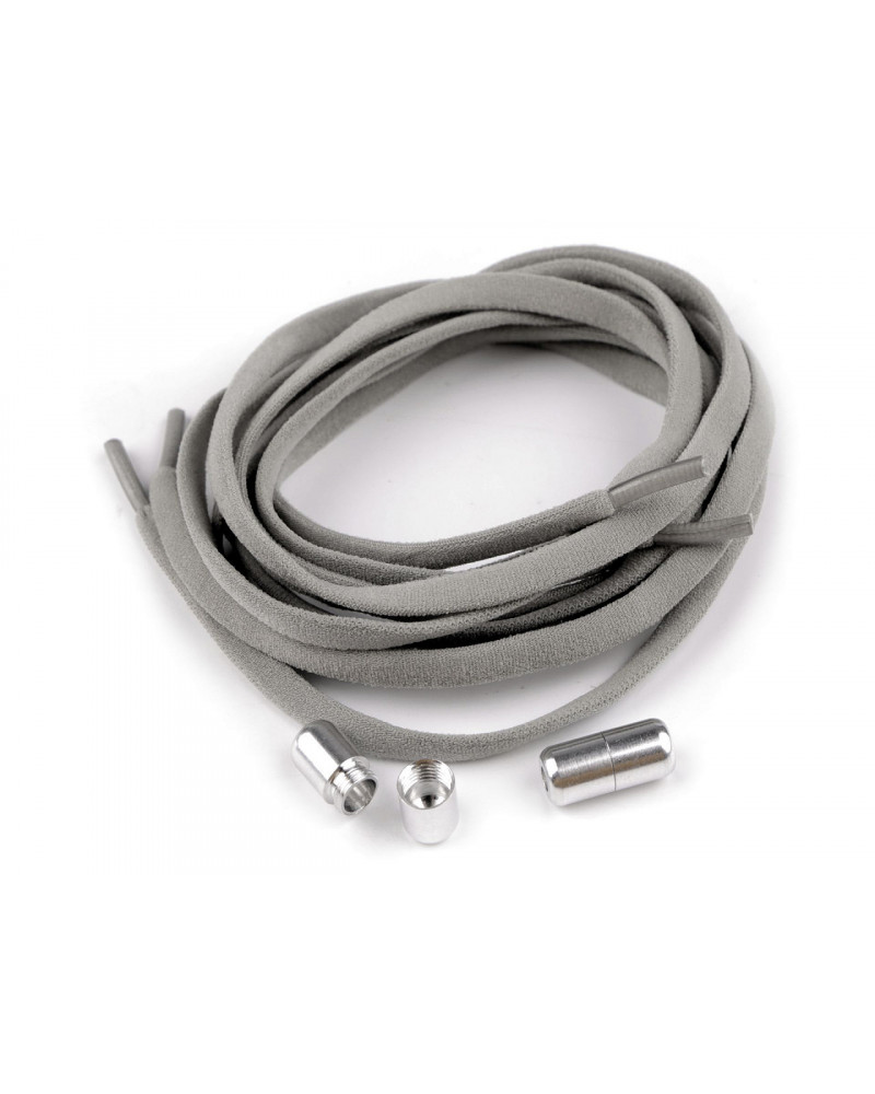 Sireturi elastice 100 cm | Mimib Sireturi elastice 100 cm | Mimib