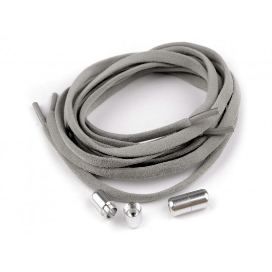 Sireturi elastice 100 cm | Mimib
