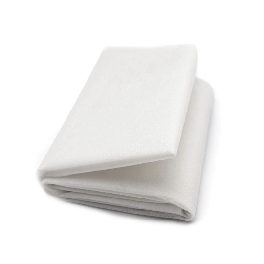 Termocolant Novopast, 20-80 g/m² | Mimib