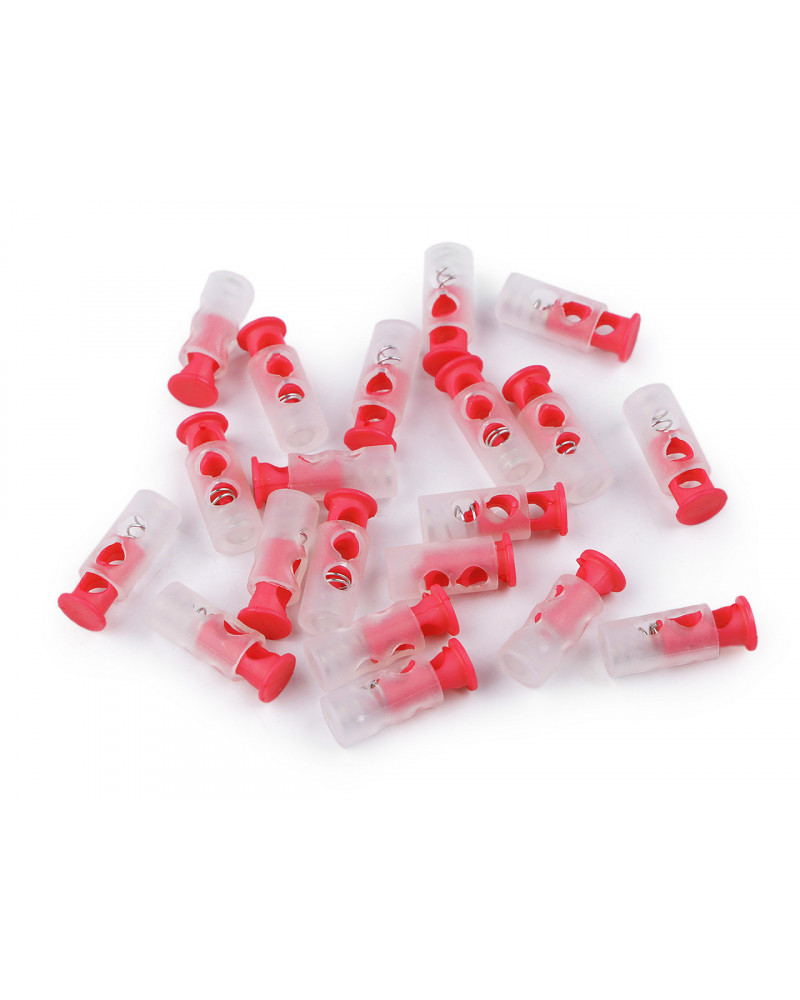 Opritori snur 9x24 mm | Mimib Opritori snur 9x24 mm | Mimib