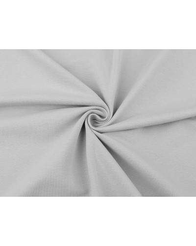 Tricot bumbac pentru articole sportive | Mimib