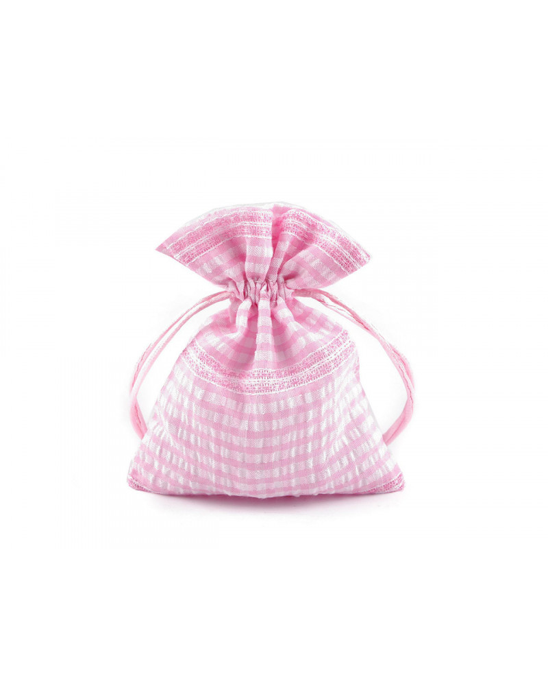 Saculet cadou 10x13 cm | Mimib Saculet cadou 10x13 cm | Mimib