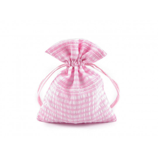 Saculet cadou 10x13 cm | Mimib
