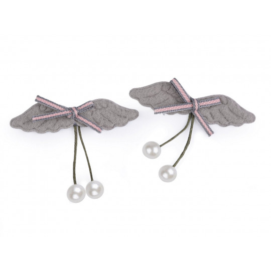 Aplicație flori, aripi | Mimib Aplicație flori, aripi | Mimib