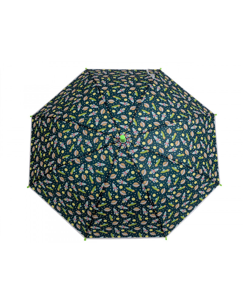 Umbrelă pentru băieti | Mimib