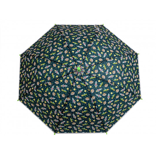 Umbrelă pentru băieti | Mimib