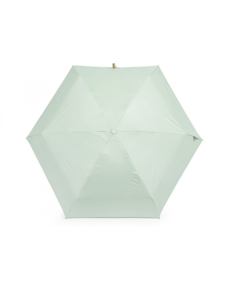 Mini umbrelă pliabilă | Mimib