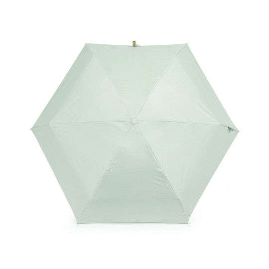 Mini umbrelă pliabilă | Mimib