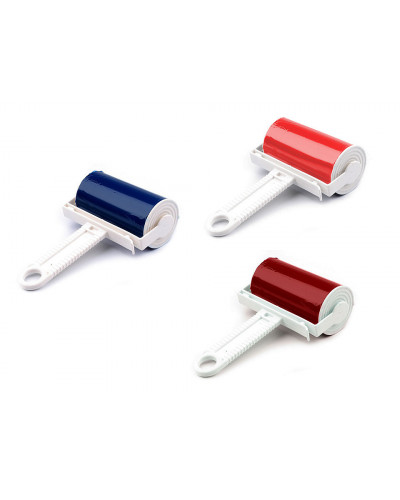 Rolă scame lavabilă | Mimib