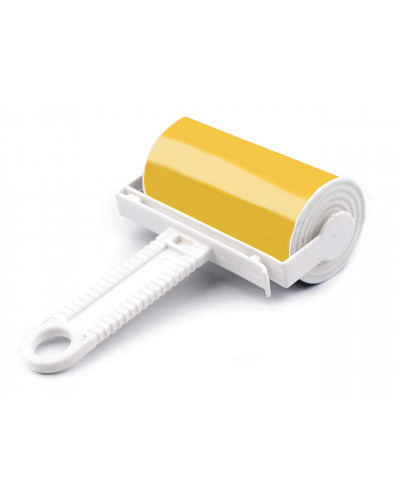 Rolă scame lavabilă | Mimib