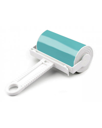 Rolă scame lavabilă | Mimib