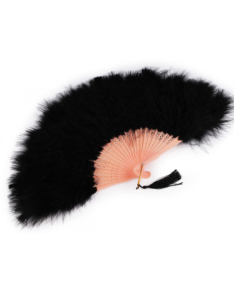 Evantai pene | Mimib Evantai pene | Mimib